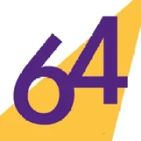 Studio 64 Jr Studio 64 Jr