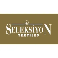 Seleksiyon Tekstil Sanayi ve Ticaret Aş.