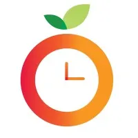 SAVEFRUIT Corp.