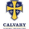Calvary Episcopal Preparatory