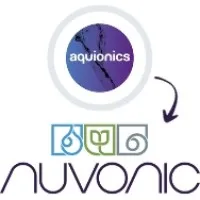Aquionics Inc.