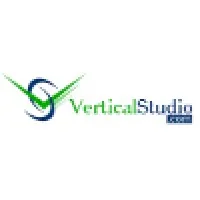 Vertical Studio
