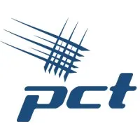 Power and Composite Technologies LLC