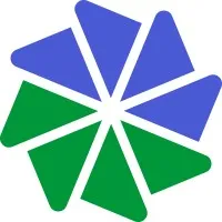 Carolina Therapeutics, PLLC