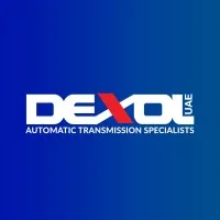 Dexol UAE