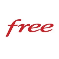 Free ( SAS )