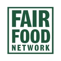 Fair Food Network