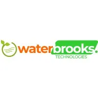 Waterbrookstechnologies