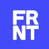 FRNT Financial FRNT Financial