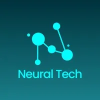 Neural Tech