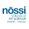 Nossi College of Art Nossi College of Art
