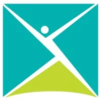 Canadian Mental Health Association, Kenora Branch