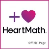HeartMath Inc. HeartMath Inc.