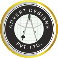 Advert Designs Pvt. Ltd