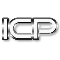 Industrial Custom Products Industrial Custom Products