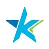 Keystone Centre