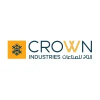 Crown Industry Crown Industry