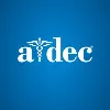 A-dec Inc. A-dec Inc.