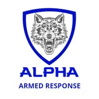 Alpha Armed Response Alpha Armed Response