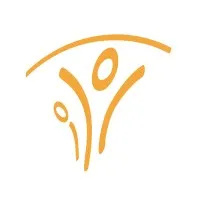 CADDAC - Centre for ADHD Awareness, Canada