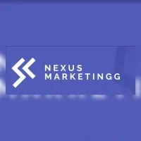 Nexuss marketingg