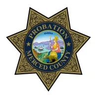 Merced County Probation Department