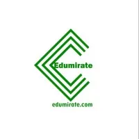Edumirate Limited