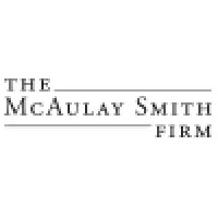 The McAulay Smith Firm