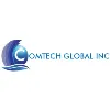 Comtech Global, Inc Comtech Global, Inc