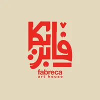 Fabreca Art House