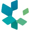 EventHub EventHub