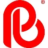 Pumabooks Vietnam Pumabooks Vietnam