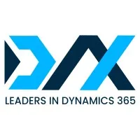 DAX Software Solutions | Microsoft Solutions Partner | Microsoft AI Cloud Partner