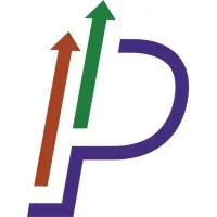 Promantra Inc