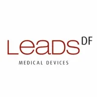 Leads Medical