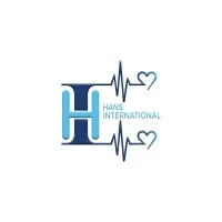 Hans International Surgical Instruments Hans International Surgical Instruments