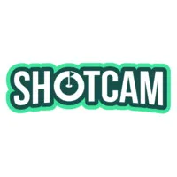 ShotCam Golf