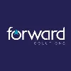 Forward Solutions