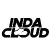 IndaCloud IndaCloud