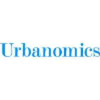 Urbanomics, Inc.