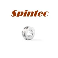 Spintec Precision Manufactory Limited Spintec Precision Manufactory Limited