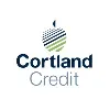Cortland Credit Group Cortland Credit Group