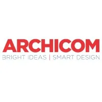 Archicom