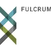 Fulcrum Property Fulcrum Property