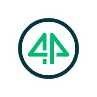 4Pines Fund Services