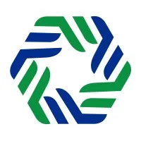 Product Security Team