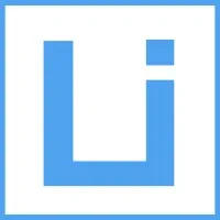 LiberatedIT