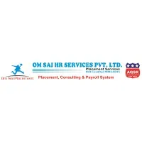 Om Sai HR Services Pvt.Ltd