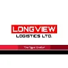 Longview Logistics ltd