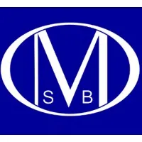 Steiner B Moore Corp